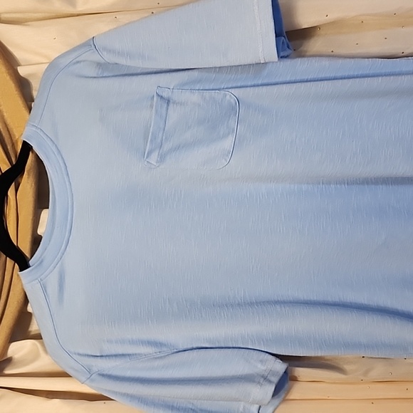 🍹🍹Kona Supply Co Shirt - Picture 1 of 4